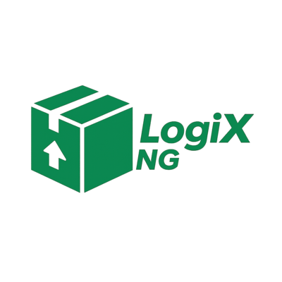 Ship anything. Anywhere. Today. | LogiX NG