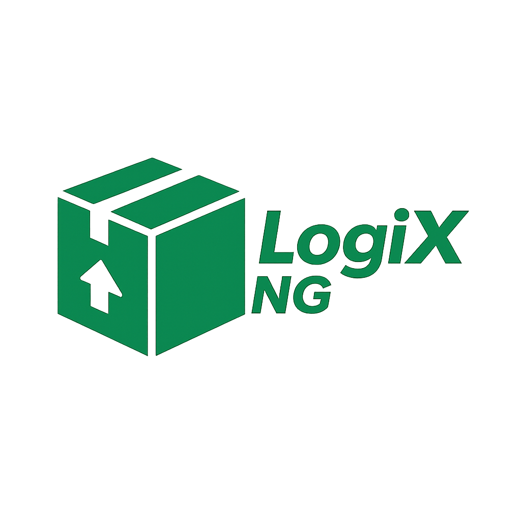 LogiX NG
